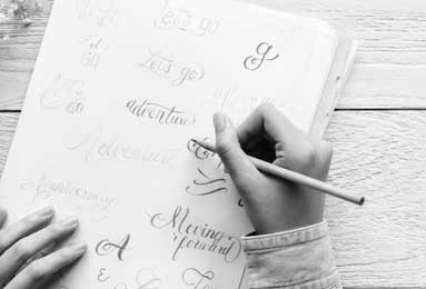 开云-辽宁男篮社媒分享视频： 辽宁男篮邀请赛锦州站今日19:35开战