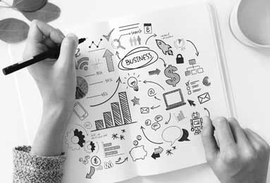 开云下载-kaiyun：云端之翼，开启数字化新纪元