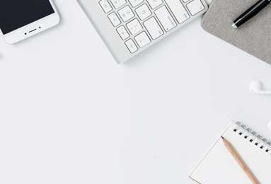 kaiyun-Kaiyun：云端之翼，生活的自律与自由