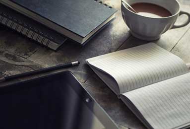 开云-辽宁男篮社媒分享视频： 辽宁男篮邀请赛锦州站今日19:35开战