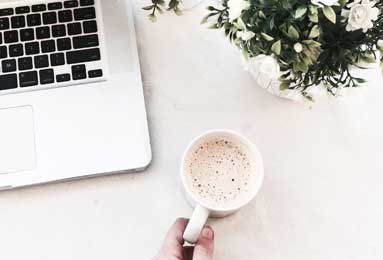 开云-辽宁男篮社媒分享视频： 辽宁男篮邀请赛锦州站今日19:35开战