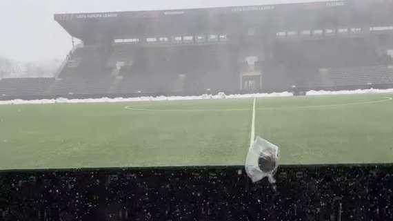 开云APP-揭秘：北极圈里的人工草皮主场到底有多大优势？