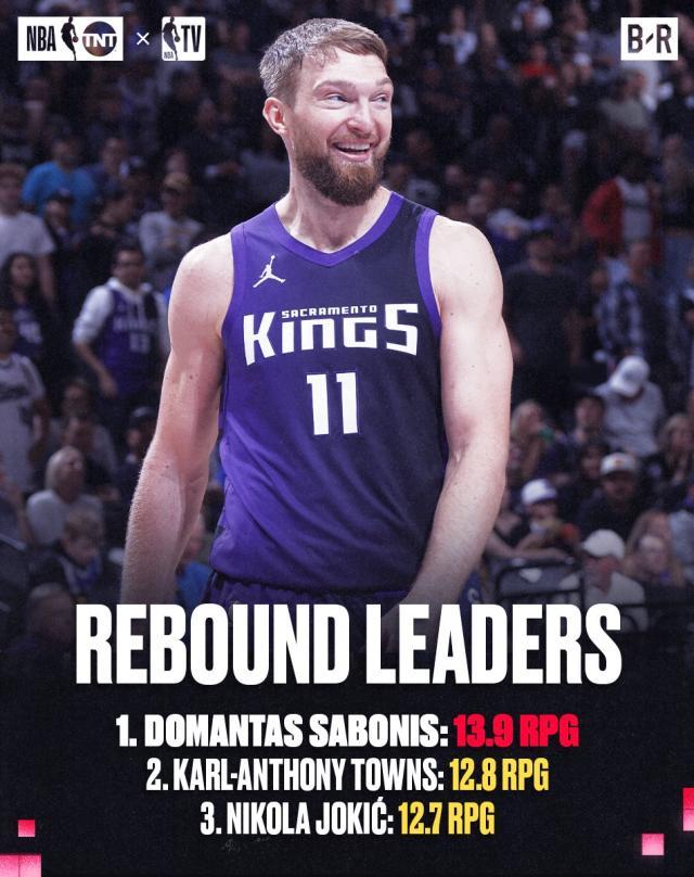 1744589096659095961.jpg Goc9SR4W8AA3n76.jpg