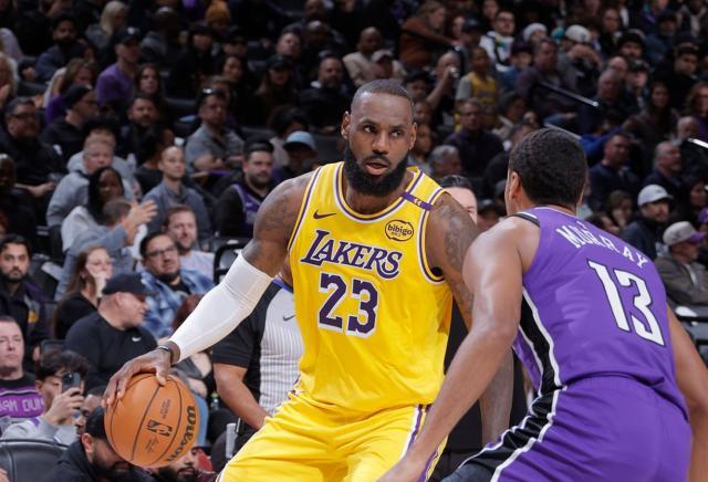 1734676480381049658.jpg 2.jpg