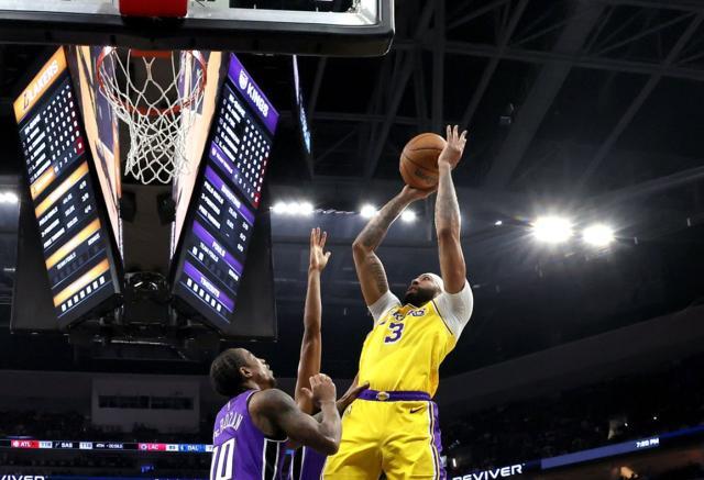 1734676494118068689.jpg 3.jpg