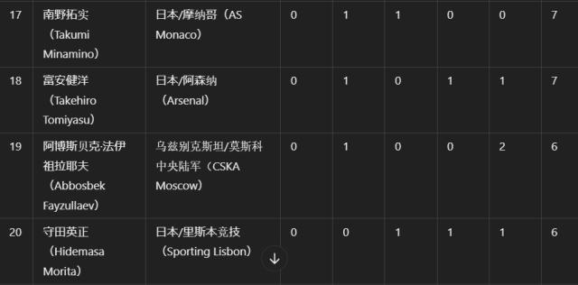 1729190406059061853.png image.png