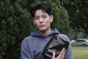 开云-体坛女神大赛之杨舒予