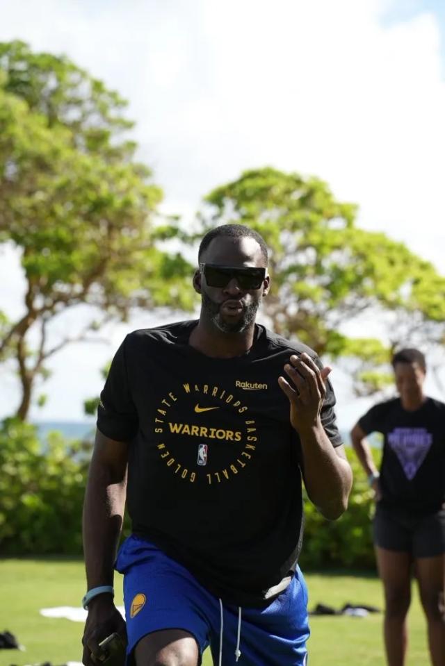 1729435573517010664.png image.png