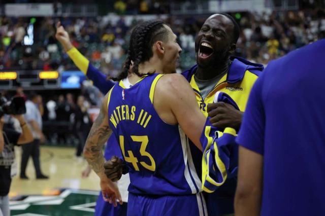 1729435601099051047.png image.png