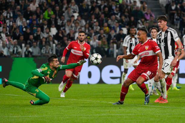 开云-【观点】莫塔蜜月结束，审判开始