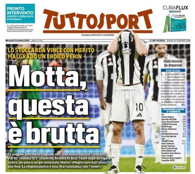 1729656675626034263.jpg 1729656675626034263.jpg