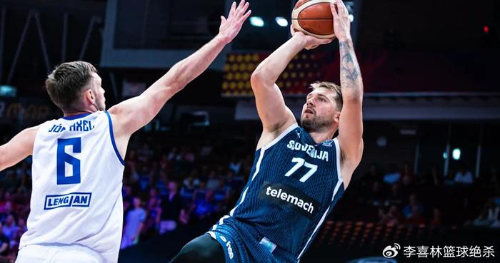 开云官网-得分第1+效率值第1！东契奇称霸数据榜挺进16强：淘汰赛难走远？