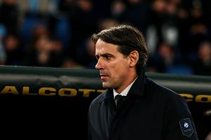 kaiyun-0-5不敌巴黎圣日耳曼，这是国米在欧战赛事中最大比分失利