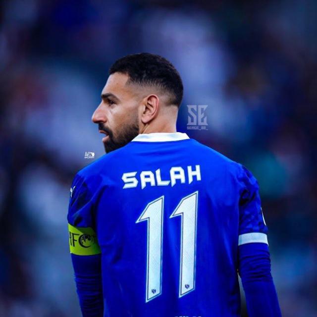 1737158144494014168.jpg salahe.jpg