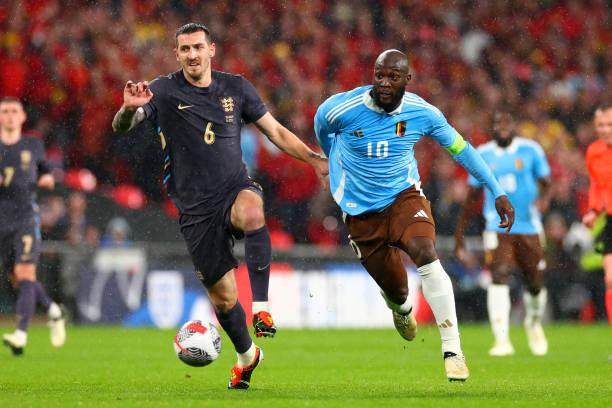 1711504303339083988.jpg 2115664577-612x612.jpg