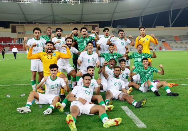 1668304954267085780.jpg 微信图片_20221113100011.jpg