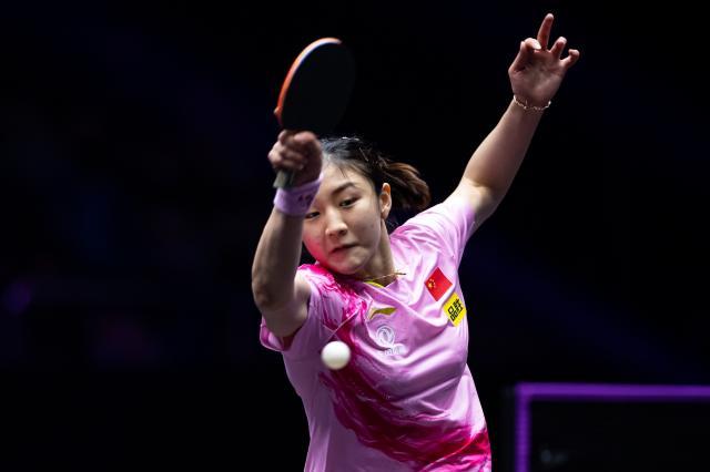 1666224881839047998.jpg XxjpseC007051_20221019_PEPFN0A001.jpg