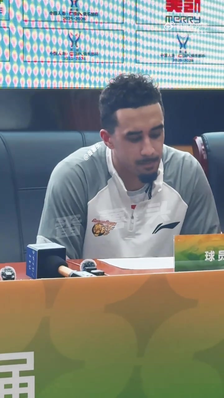 开云体育-奎因：我们打得非常好 对抗真正优秀的球队对我们来说是一种收获