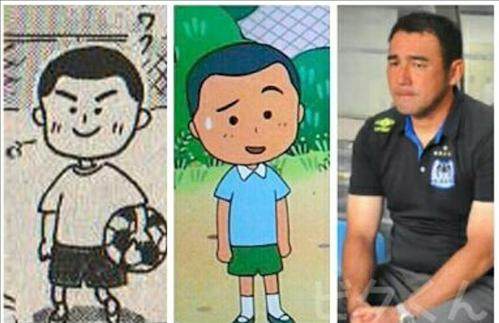 1615628137215053312.png 88.png