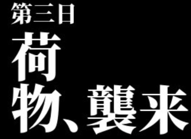 1615629582208035164.png image.png