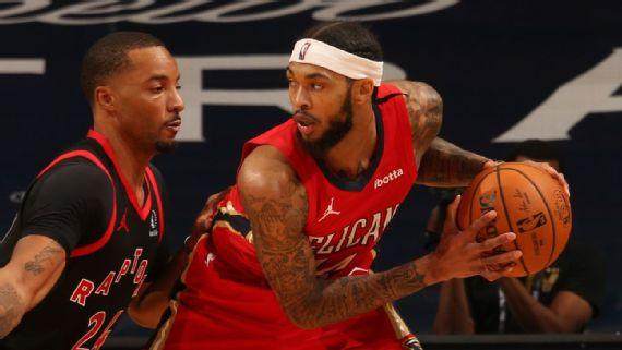 kaiyun-各项数据再创新高 英格拉姆欲突破限制迈向MVP